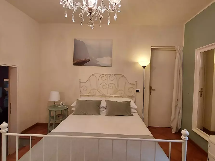 Immagine 31 di Casa trifamiliare in vendita  a Montecarlo