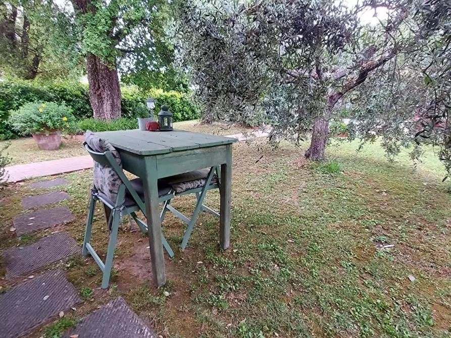 Immagine 29 di Casa trifamiliare in vendita  a Montecarlo