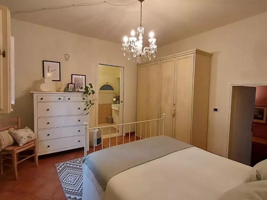 Immagine 30 di Casa trifamiliare in vendita  a Montecarlo