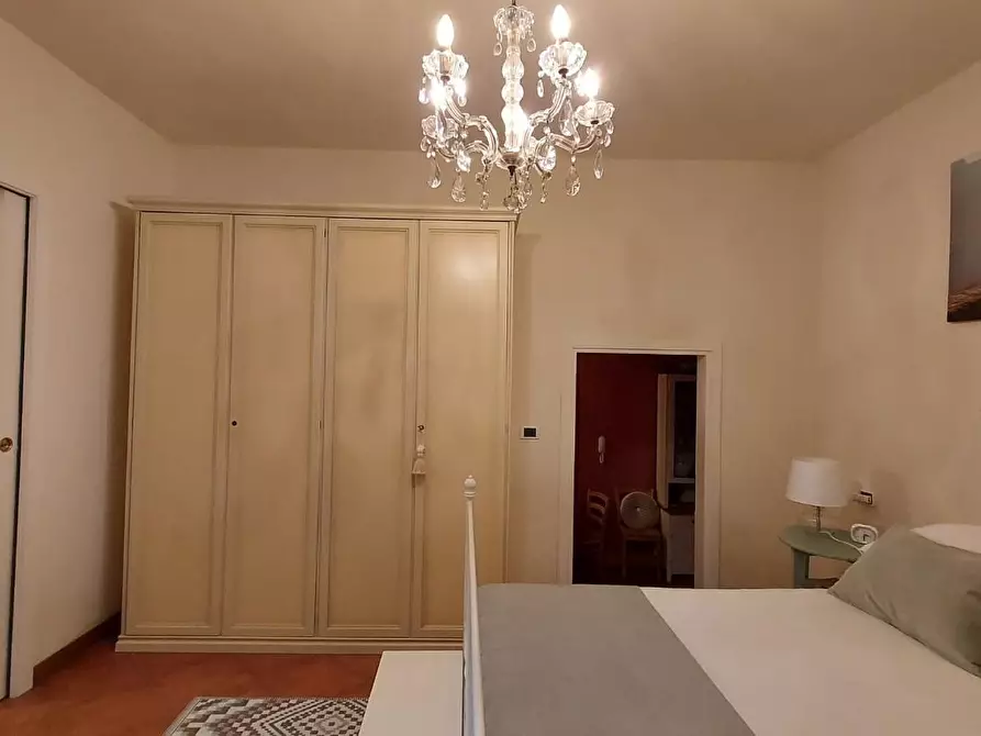Immagine 32 di Casa trifamiliare in vendita  a Montecarlo