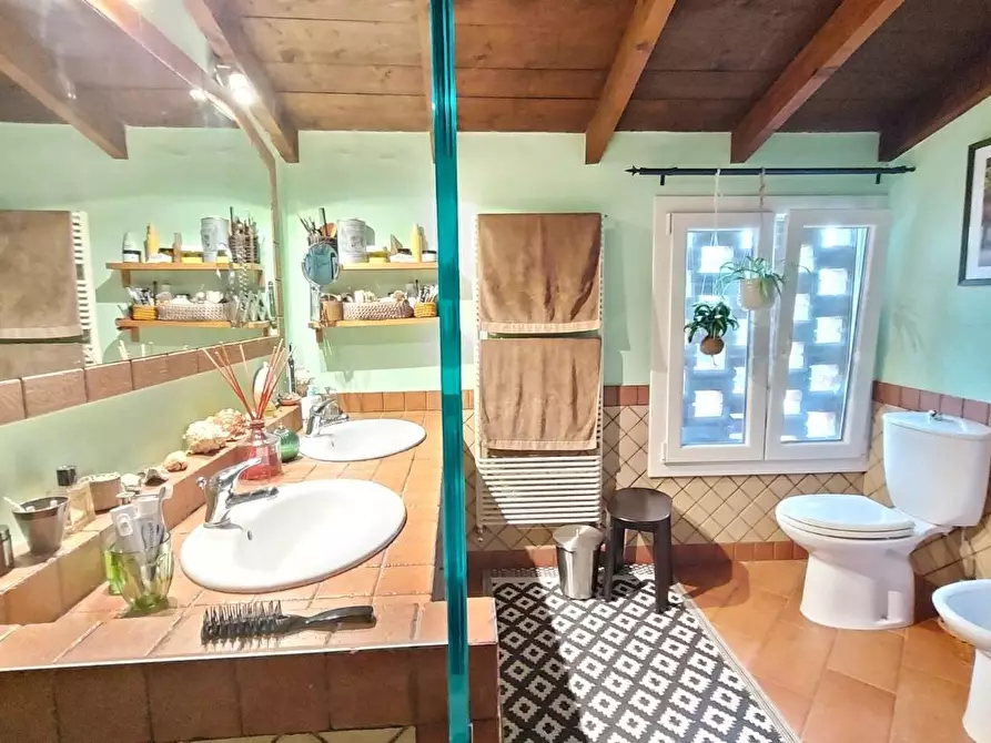 Immagine 74 di Casa trifamiliare in vendita  a Montecarlo