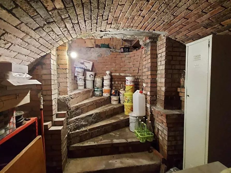 Immagine 51 di Casa trifamiliare in vendita  a Montecarlo