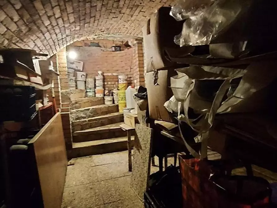 Immagine 72 di Casa trifamiliare in vendita  a Montecarlo