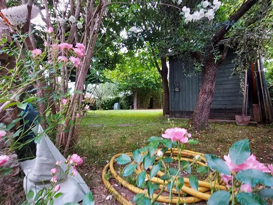 Immagine 25 di Casa trifamiliare in vendita  a Montecarlo