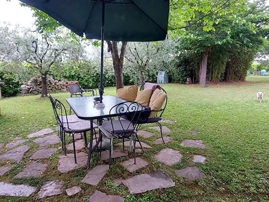 Immagine 23 di Casa trifamiliare in vendita  a Montecarlo