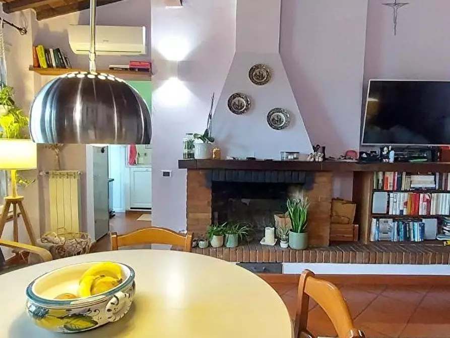 Immagine 60 di Casa trifamiliare in vendita  a Montecarlo