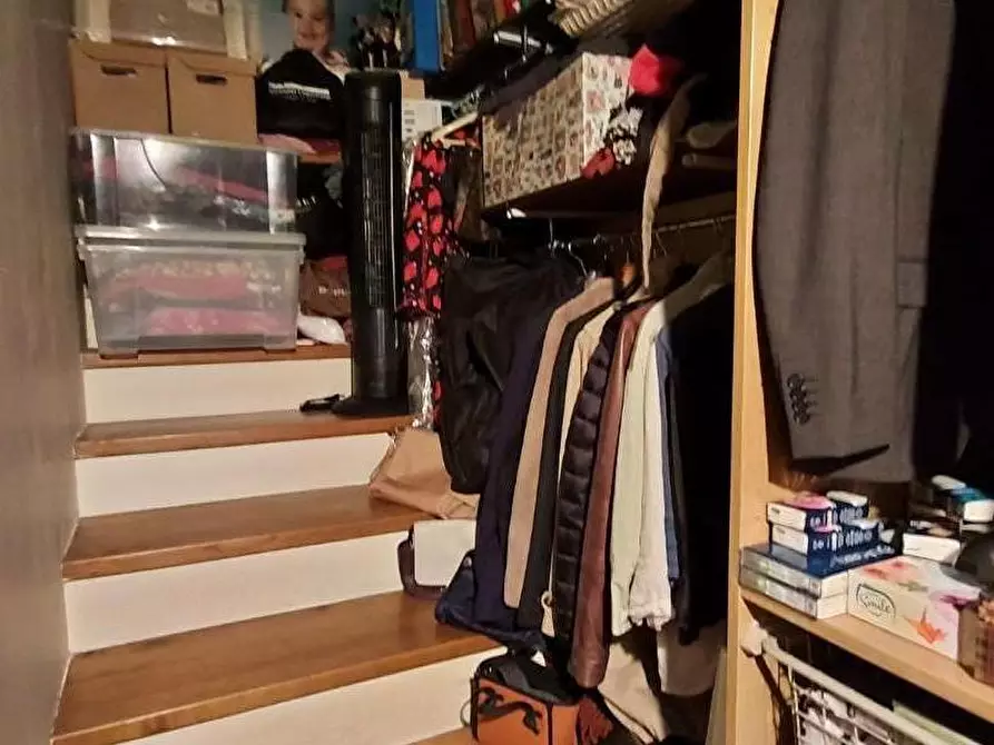 Immagine 70 di Casa trifamiliare in vendita  a Montecarlo