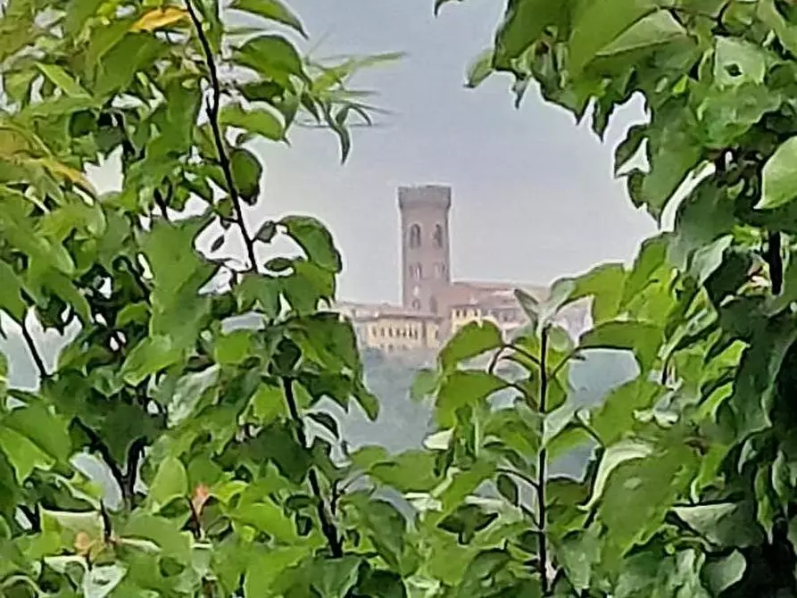 Immagine 76 di Casa trifamiliare in vendita  a Montecarlo