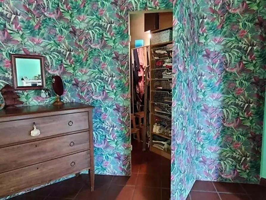 Immagine 71 di Casa trifamiliare in vendita  a Montecarlo