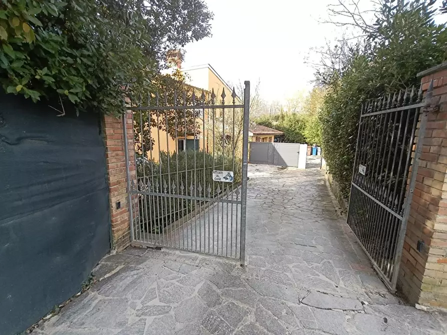 Immagine 35 di Porzione di casa in vendita  a Vinci