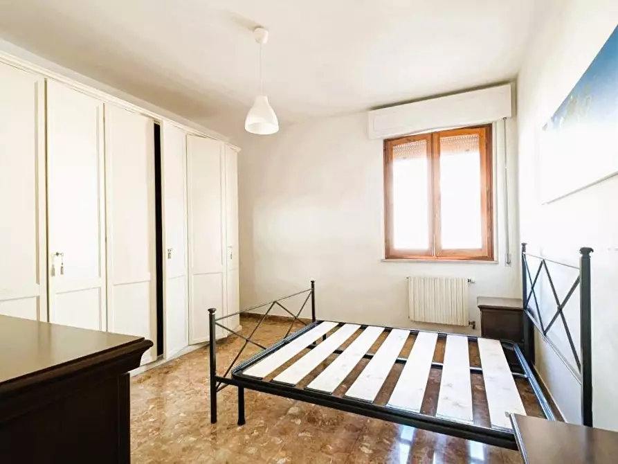 Immagine 7 di Appartamento in vendita  a Empoli