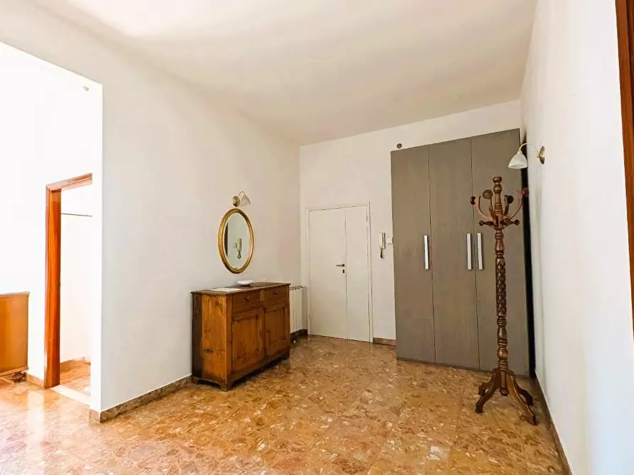 Immagine 9 di Appartamento in vendita  a Empoli