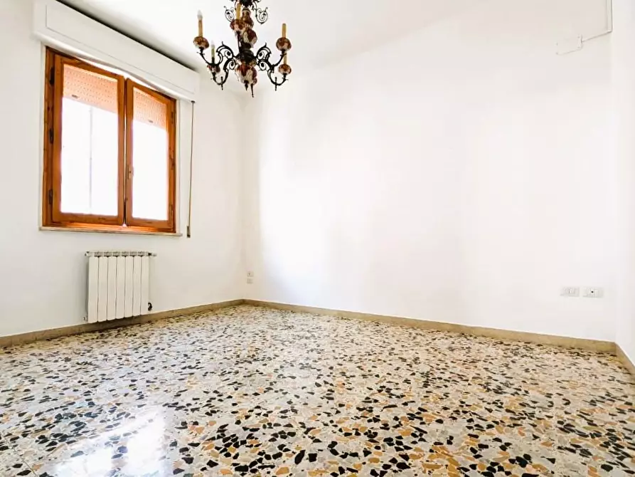 Immagine 6 di Appartamento in vendita  a Empoli