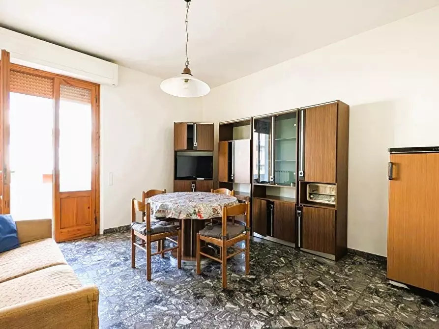 Immagine 2 di Appartamento in vendita  a Empoli