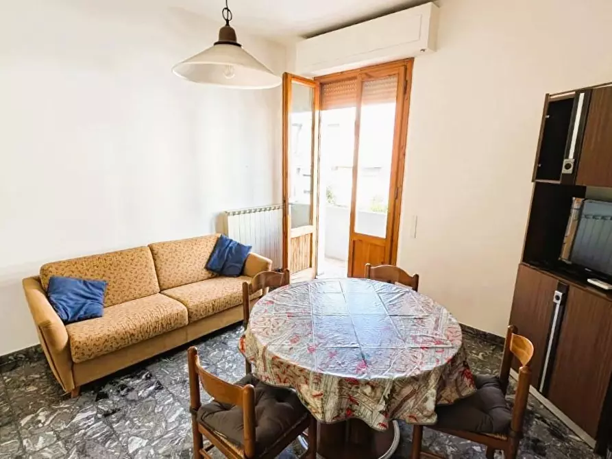 Immagine 5 di Appartamento in vendita  a Empoli