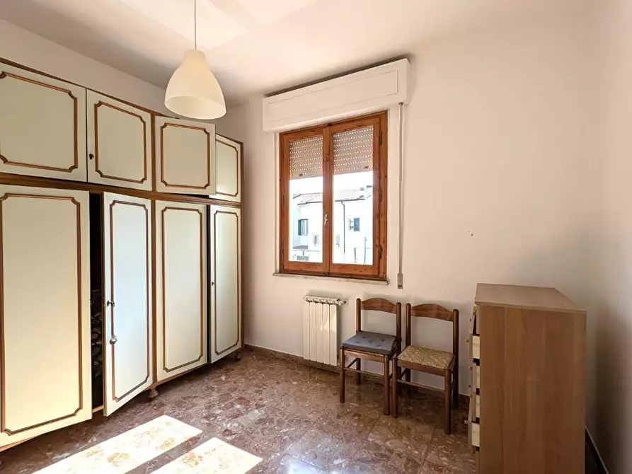 Immagine 4 di Appartamento in vendita  a Empoli