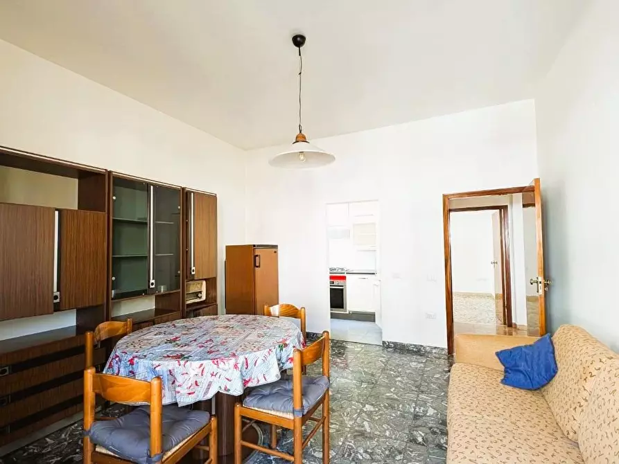 Immagine 1 di Appartamento in vendita  a Empoli