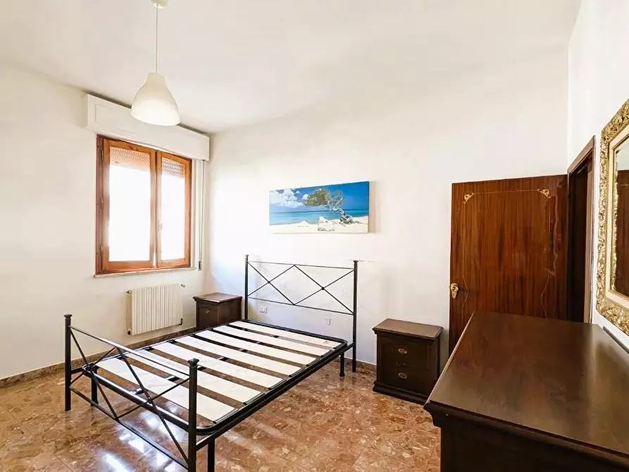 Immagine 11 di Appartamento in vendita  a Empoli