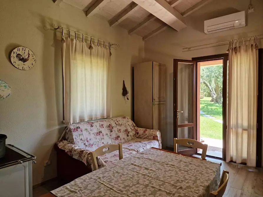 Immagine 24 di Casa indipendente in vendita  a Casciana Terme Lari