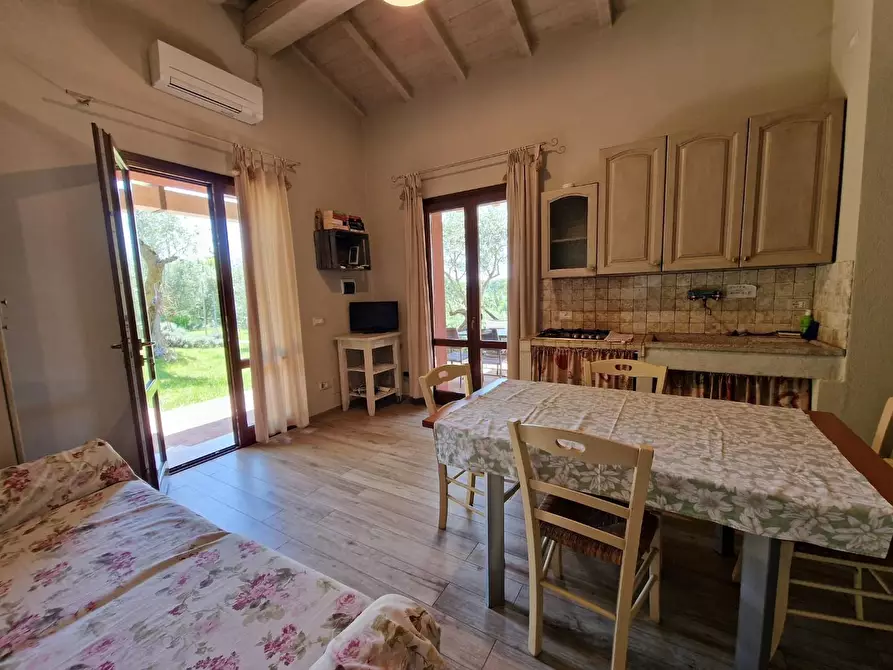 Immagine 20 di Casa indipendente in vendita  a Casciana Terme Lari