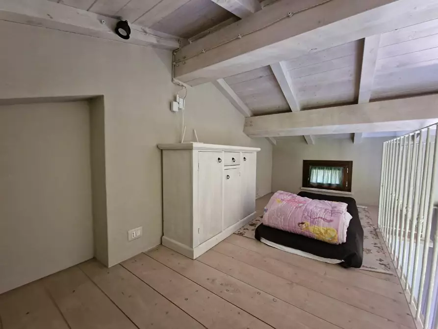 Immagine 39 di Casa indipendente in vendita  a Casciana Terme Lari