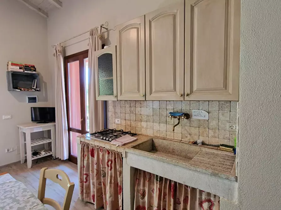 Immagine 28 di Casa indipendente in vendita  a Casciana Terme Lari