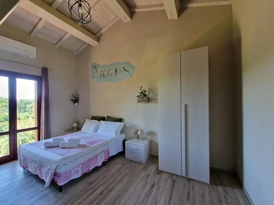 Immagine 31 di Casa indipendente in vendita  a Casciana Terme Lari