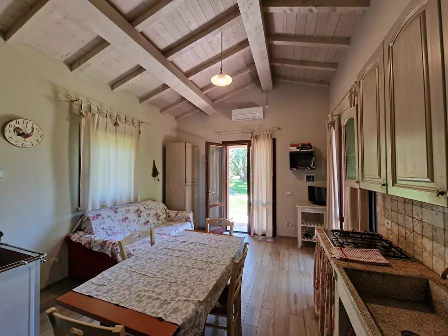 Immagine 25 di Casa indipendente in vendita  a Casciana Terme Lari