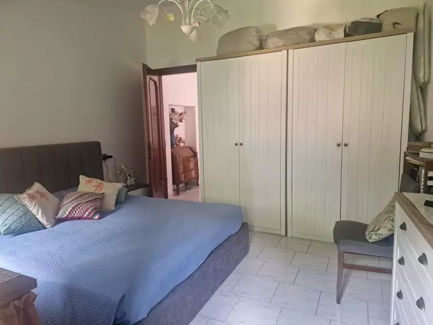 Immagine 17 di Casa semindipendente in vendita  a Carrara