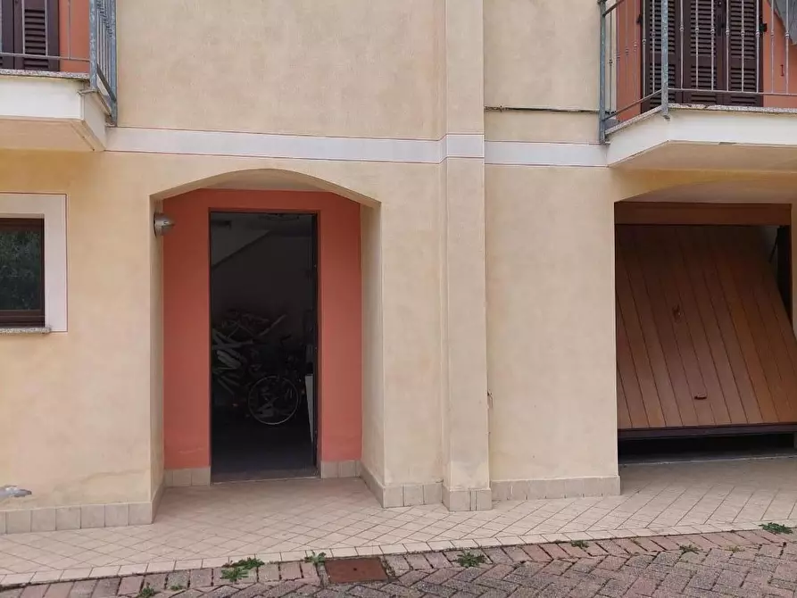 appartamento in vendita a Castelfranco di Sotto