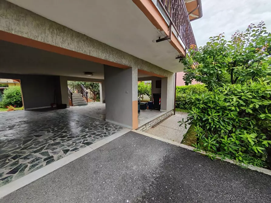 Immagine 15 di Casa indipendente in vendita  a Carrara