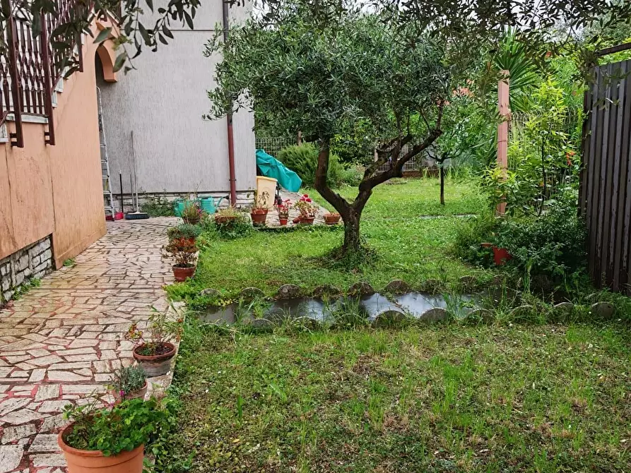 Immagine 19 di Casa indipendente in vendita  a Carrara