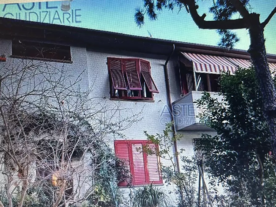 casa indipendente in vendita a Rosignano Marittimo in zona Vada