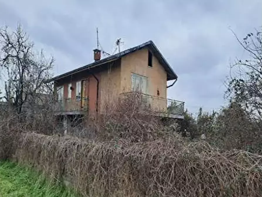 casa indipendente in vendita a Vinovo