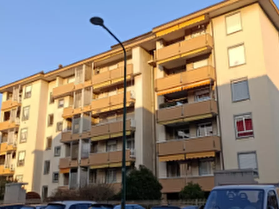 appartamento in vendita a Pinerolo