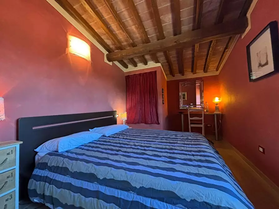 Immagine 29 di Rustico / casale in vendita  a Chianni