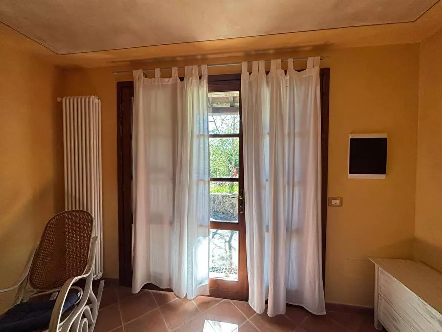 Immagine 19 di Rustico / casale in vendita  a Chianni