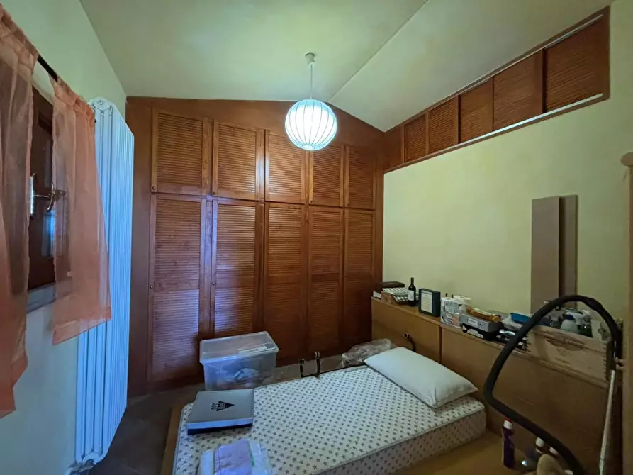 Immagine 31 di Rustico / casale in vendita  a Chianni