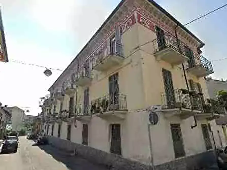 appartamento in vendita a Moncalieri
