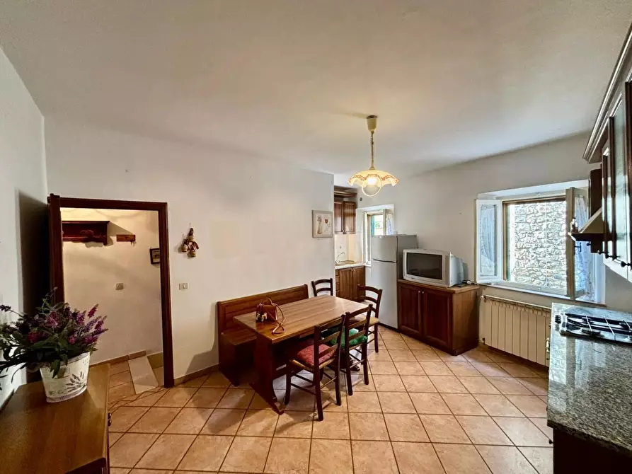 Immagine 5 di Terratetto in vendita  a Lajatico