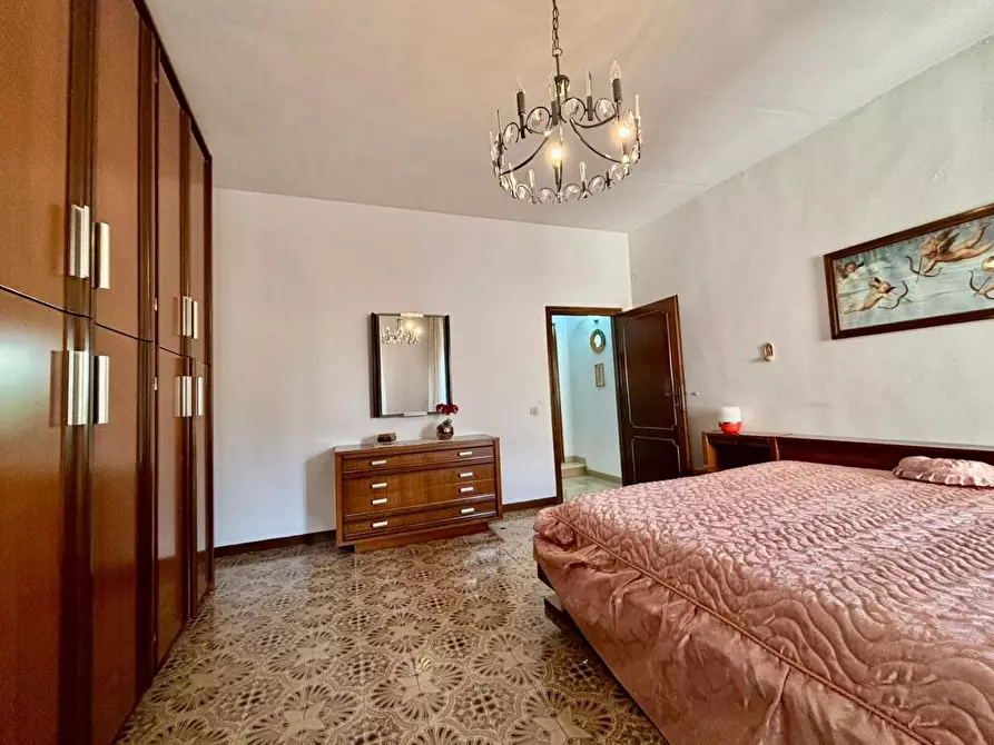 Immagine 10 di Terratetto in vendita  a Lajatico