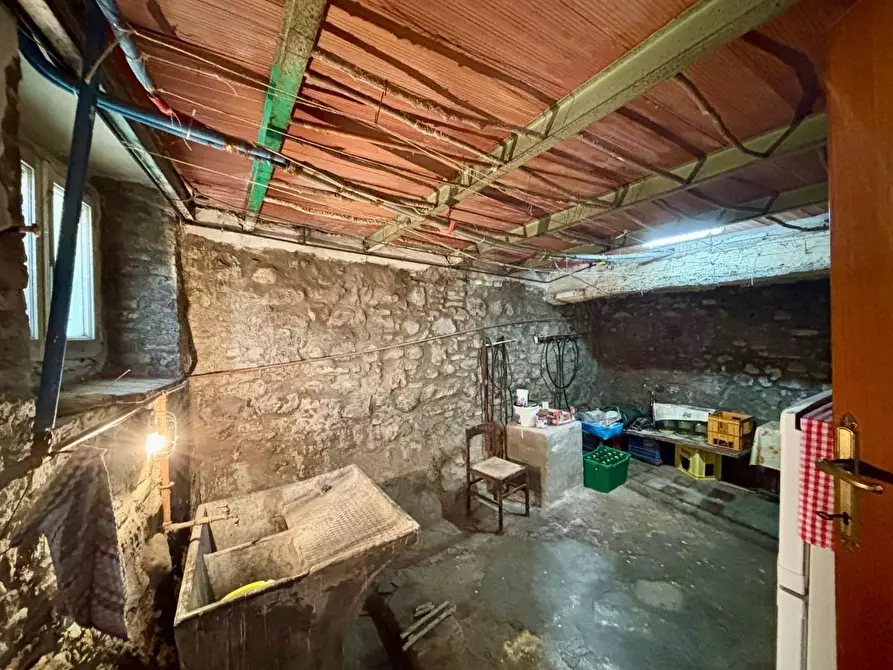 Immagine 20 di Terratetto in vendita  a Lajatico