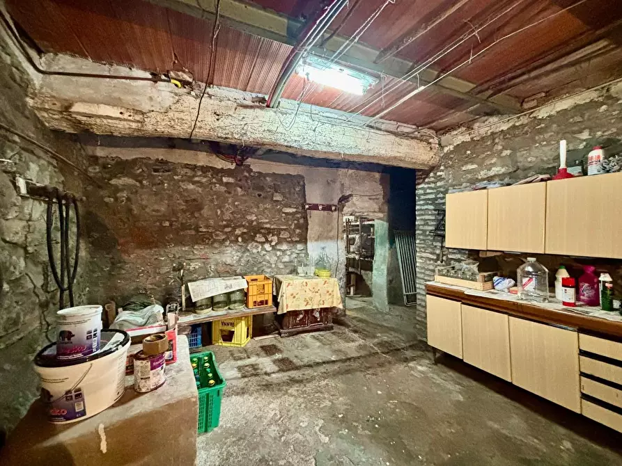 Immagine 21 di Terratetto in vendita  a Lajatico