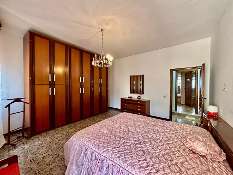 Immagine 9 di Terratetto in vendita  a Lajatico