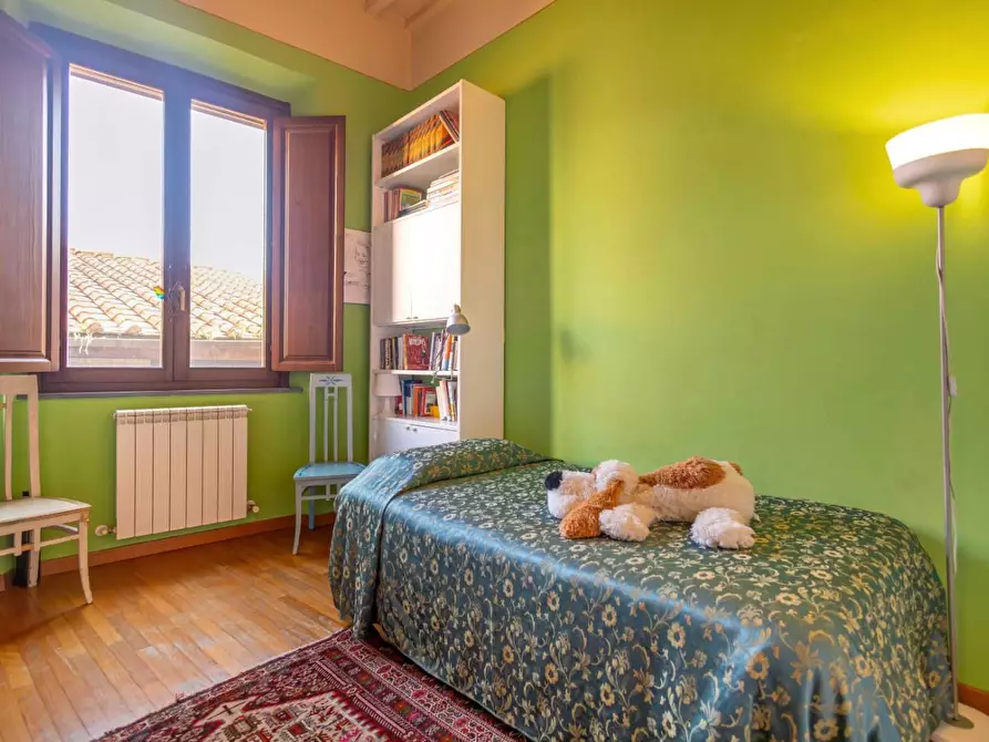 Immagine 20 di Appartamento in vendita  a Pisa