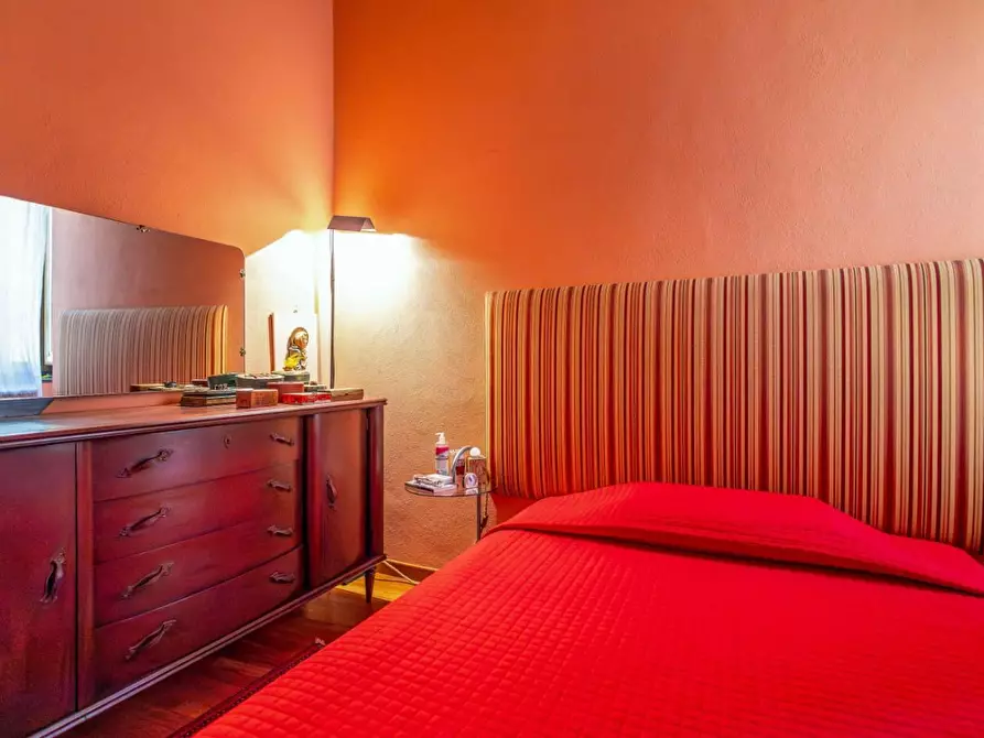 Immagine 18 di Appartamento in vendita  a Pisa