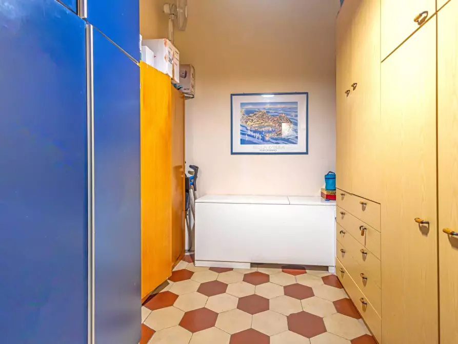 Immagine 11 di Appartamento in vendita  a Pisa