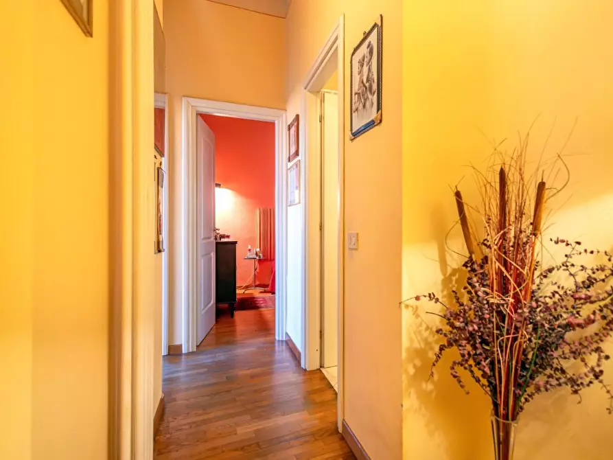 Immagine 14 di Appartamento in vendita  a Pisa