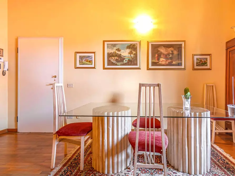 Immagine 4 di Appartamento in vendita  a Pisa