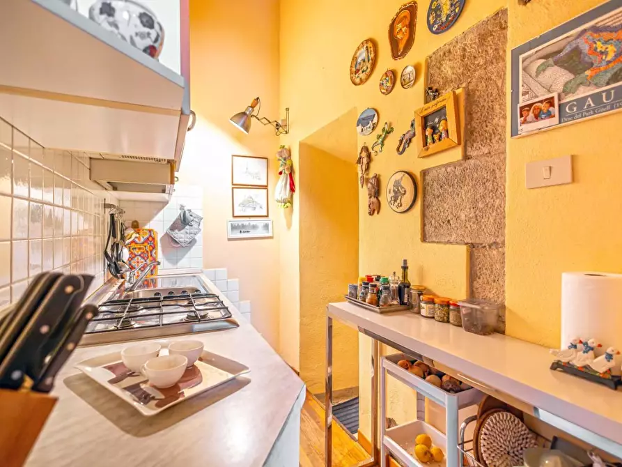 Immagine 6 di Appartamento in vendita  a Pisa